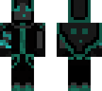 rouge slime v2 draft