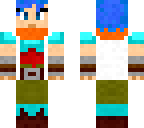 ryu