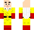 saitama
