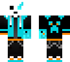 sans