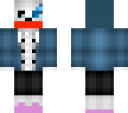 sans