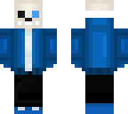 sans