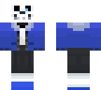 sans
