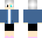 sans