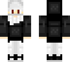 scarf guy