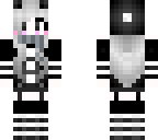 scarf puppetmaster 