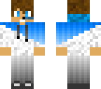 schneeleopard