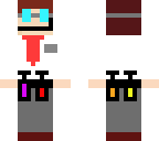 scientist