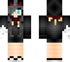scourge 2