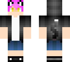sdfsfd