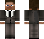 secret agent steve