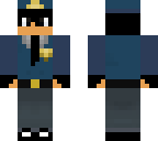security guard