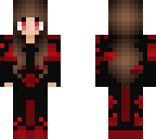 shadow knight lunah