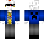 shickon swagalious
