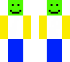 simple simle