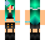 siren 2