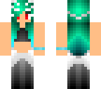 siren