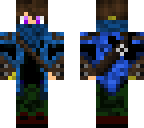 skin