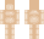 skin base -mitty-