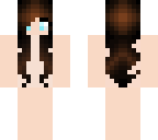 skin base