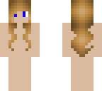 skin base