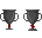 skin competition