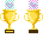skin contest