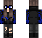 skin for ashpoo