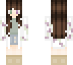 skin for ikedaqw