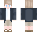 skin for stustu1234