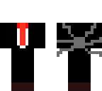 slenderman