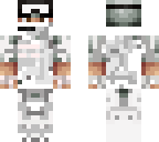 snow sniper