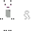 snowball