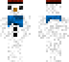 snowey