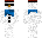 snowey summer edition 2