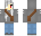 snowy ghost2
