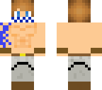 soldaat van skandia
