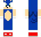 sonic