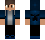 sonic7f pvp3