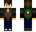 spidermanps4 peter parker
