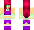starfire