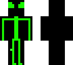 stickaliengamer2