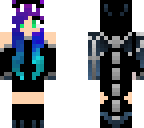 stormdrawergurl