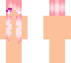 strawberry milk