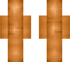 sub sandwich