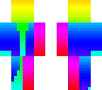 suh dood