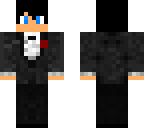 suit