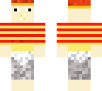 summer binboos07 fix