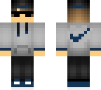 summer skin