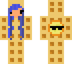 summer waffle final edit